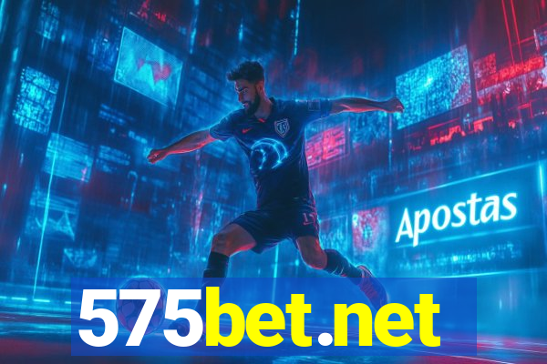 575bet.net