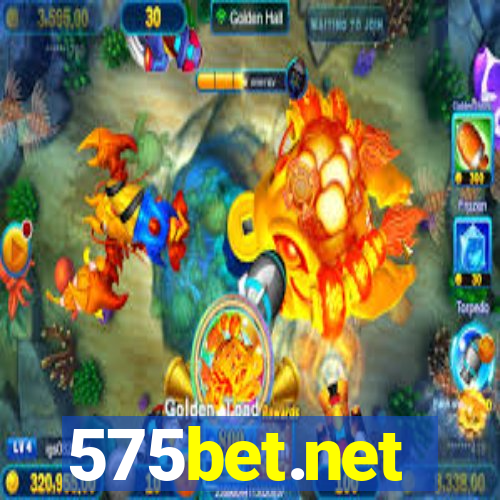 575bet.net