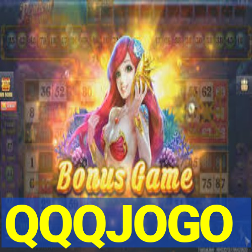 QQQJOGO