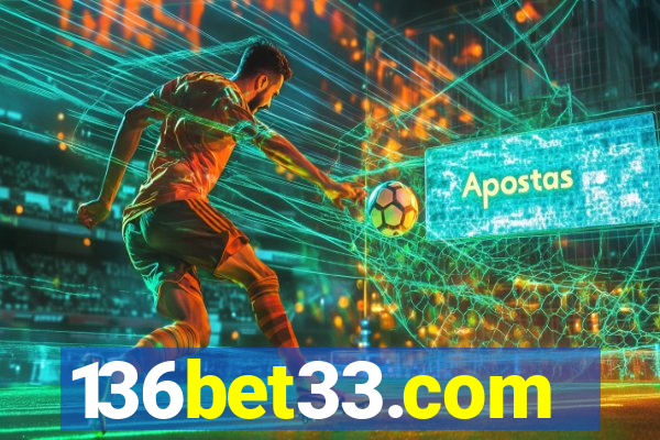 136bet33.com