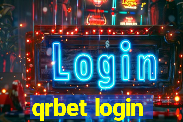 qrbet login