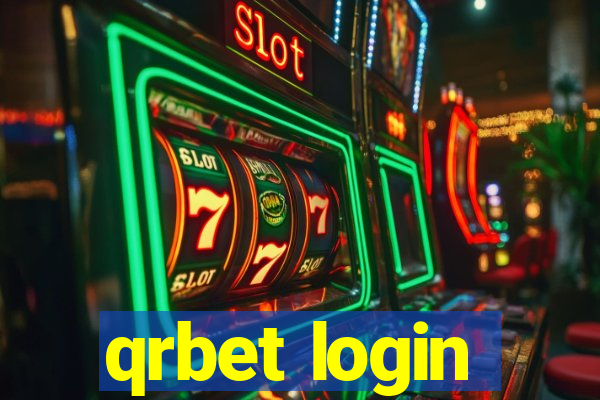 qrbet login