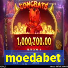 moedabet