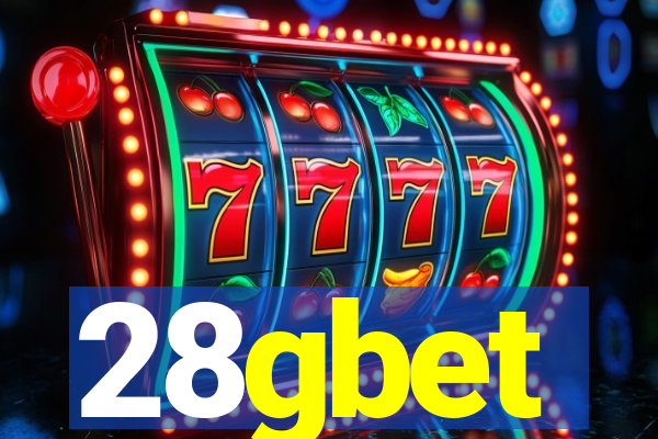 28gbet