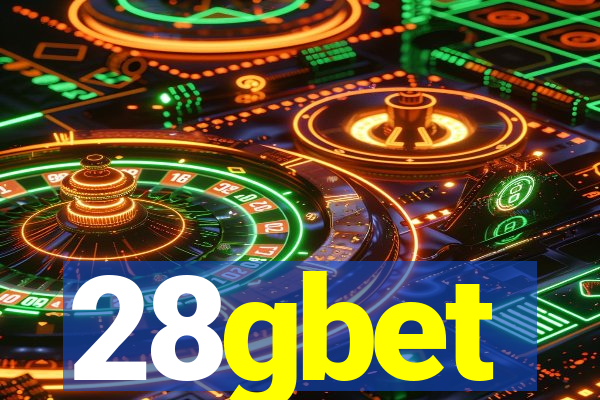 28gbet