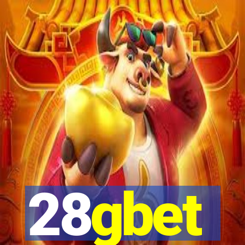 28gbet