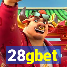 28gbet