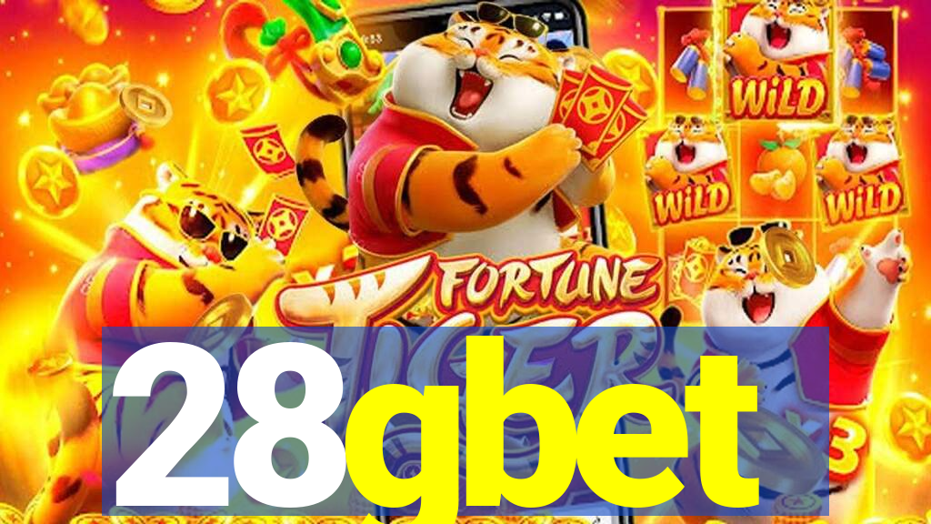 28gbet