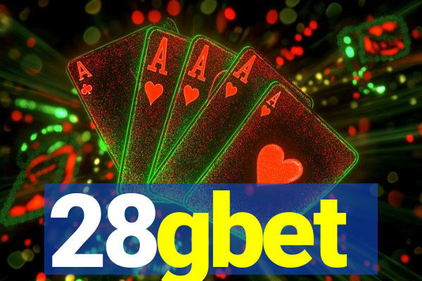 28gbet