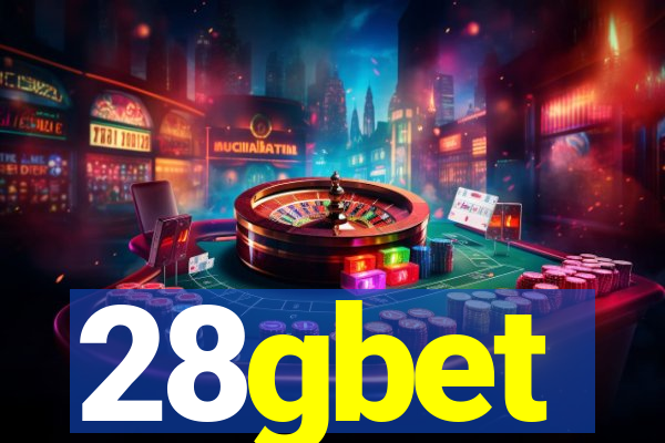 28gbet