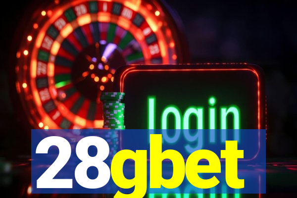 28gbet