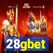 28gbet