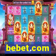 bebet.com