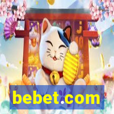 bebet.com