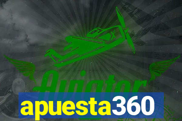 apuesta360