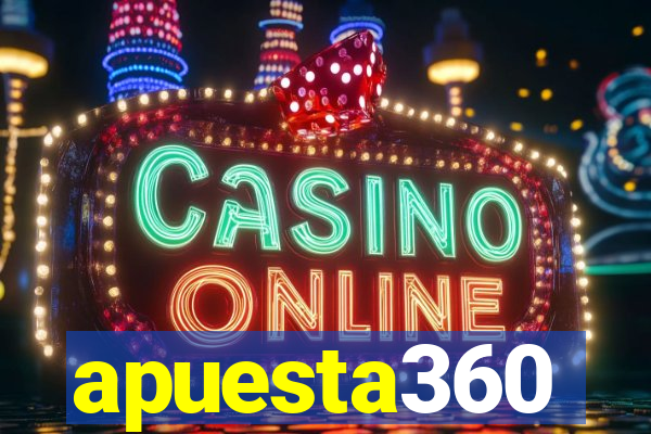 apuesta360