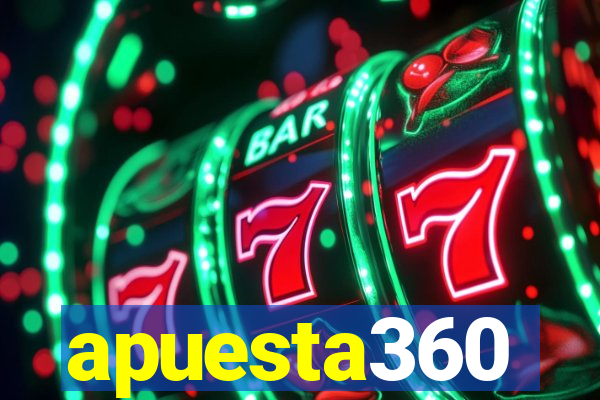 apuesta360