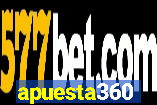 apuesta360