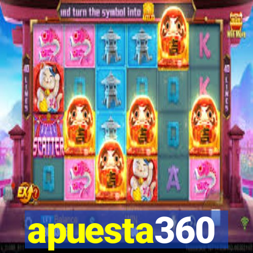 apuesta360