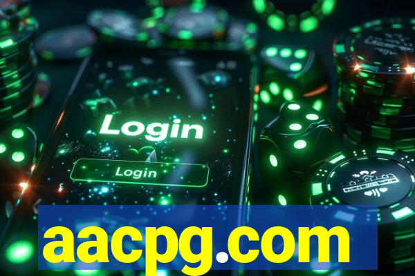 aacpg.com