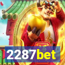 2287bet