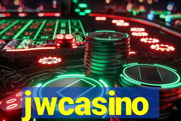 jwcasino