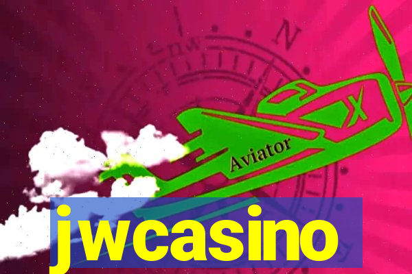 jwcasino