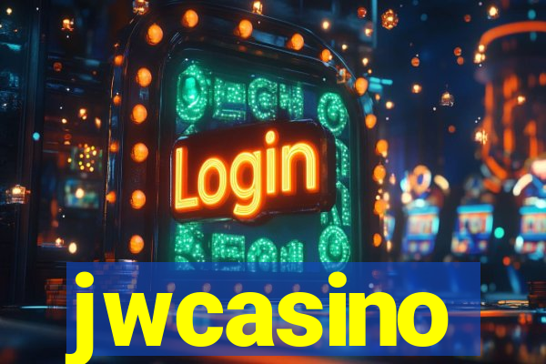 jwcasino