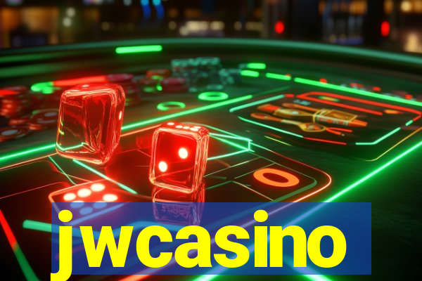 jwcasino