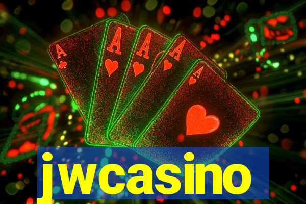 jwcasino