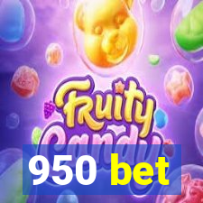 950 bet