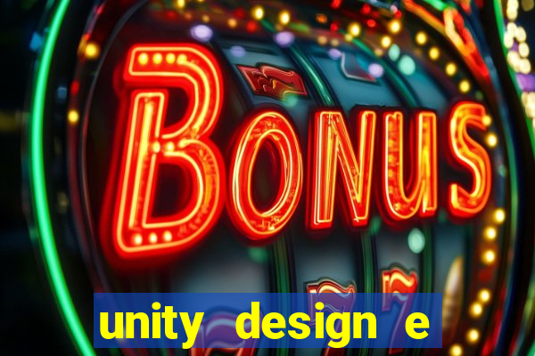 unity design e desenvolvimento de jogos pdf