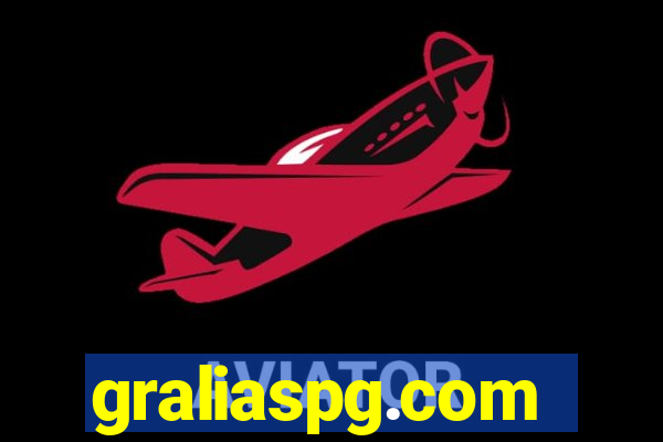 graliaspg.com