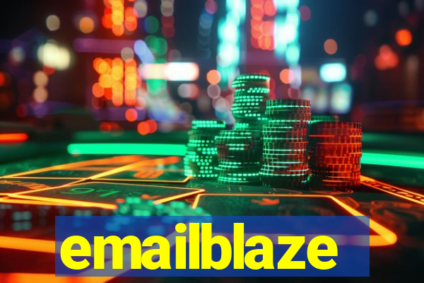 emailblaze