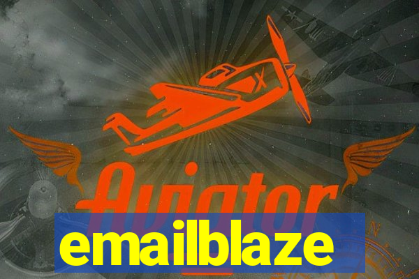 emailblaze