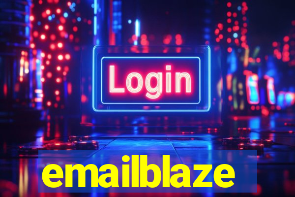 emailblaze