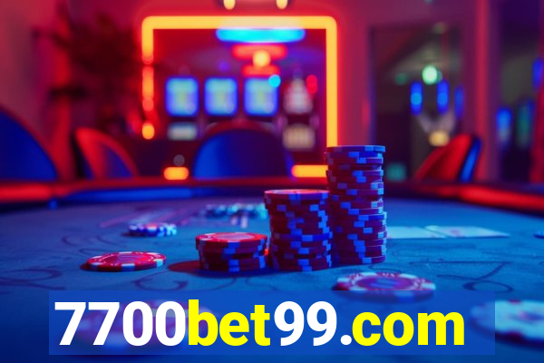 7700bet99.com