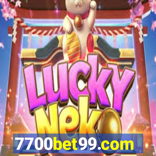 7700bet99.com