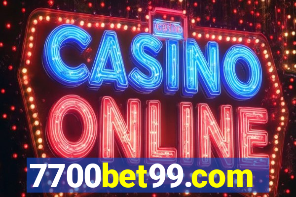 7700bet99.com