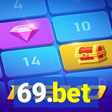 69.bet