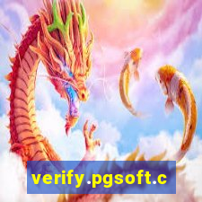 verify.pgsoft.com