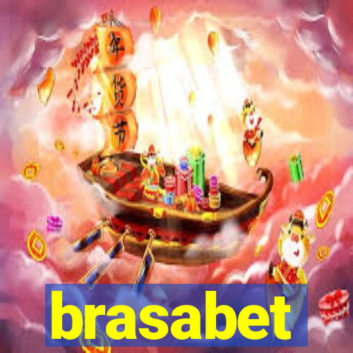 brasabet