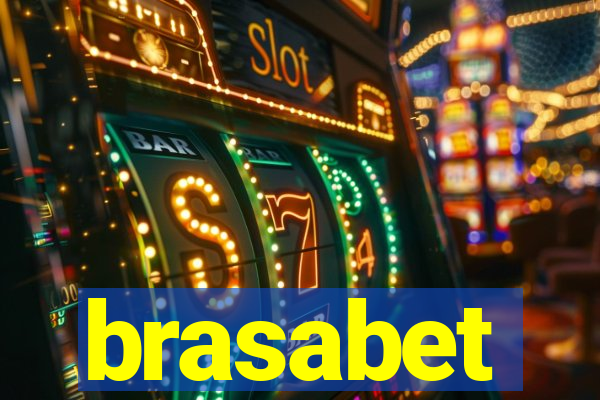 brasabet