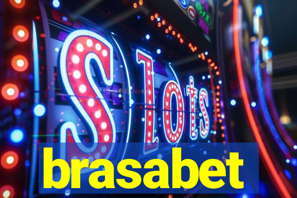 brasabet