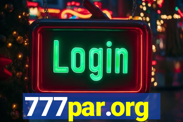 777par.org