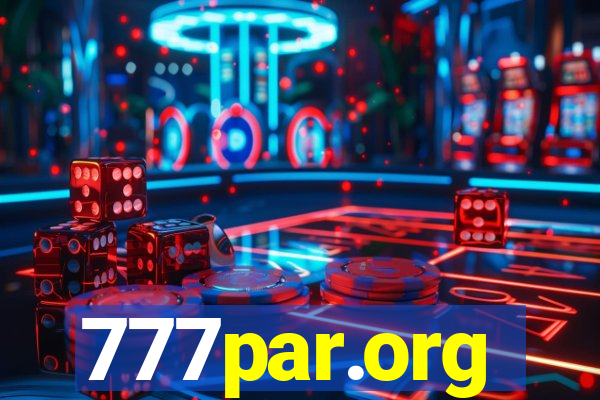 777par.org