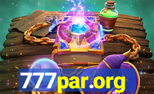 777par.org