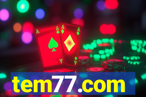 tem77.com