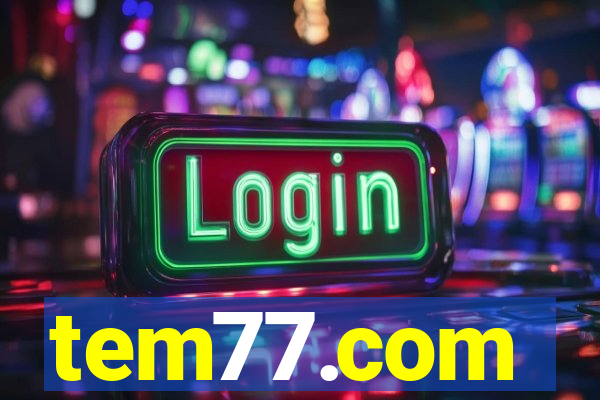 tem77.com