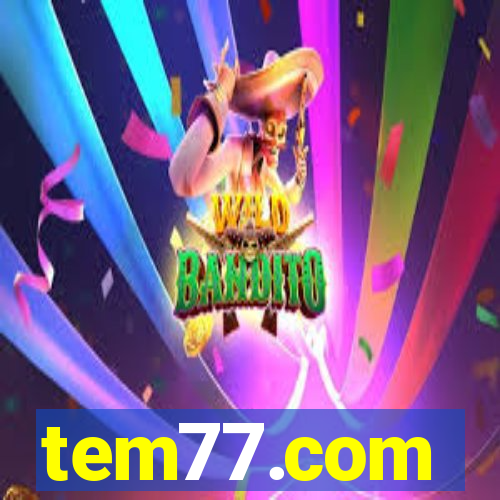 tem77.com